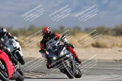 media/Nov-29-2025-TrackXperience (Sat) [[2953a387f4]]/2-Level 2/Session 4 (Turn 16)/